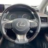 lexus rx 2019 -LEXUS--Lexus RX DAA-GYL20W--GYL20-0009026---LEXUS--Lexus RX DAA-GYL20W--GYL20-0009026- image 3