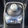 nissan note 2019 -NISSAN--Note DAA-HE12--HE12-306007---NISSAN--Note DAA-HE12--HE12-306007- image 8