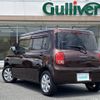 suzuki alto-lapin 2011 -SUZUKI--Alto Lapin DBA-HE22S--HE22S-205180---SUZUKI--Alto Lapin DBA-HE22S--HE22S-205180- image 15