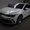 volkswagen golf-variant 2021 quick_quick_3AA-CDDFYV_CDDFYV-MW807134 image 5