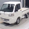 daihatsu hijet-truck 2015 -DAIHATSU--Hijet Truck EBD-S510P--S510P-0040080---DAIHATSU--Hijet Truck EBD-S510P--S510P-0040080- image 1