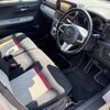 daihatsu boon 2016 CFJ1682645 image 14