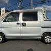 daihatsu hijet-cargo 2011 quick_quick_EBD-S331W_S331W-0002484 image 11