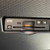 daihatsu tanto 2020 -DAIHATSU--Tanto 5BA-LA650S--LA650S-1051158---DAIHATSU--Tanto 5BA-LA650S--LA650S-1051158- image 14