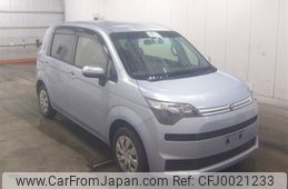 toyota spade 2015 -TOYOTA--Spade NCP145--9032040---TOYOTA--Spade NCP145--9032040-