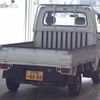 subaru sambar-truck 2003 -SUBARU 【水戸 480ﾇ4088】--Samber Truck TT2-197488---SUBARU 【水戸 480ﾇ4088】--Samber Truck TT2-197488- image 6