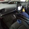 toyota prius 2022 CFJ1833669 image 3
