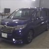 honda stepwagon-spada 2021 CFJ1563790 image 7