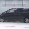 toyota estima 2014 -TOYOTA--Estima ACR55W-7025436---TOYOTA--Estima ACR55W-7025436- image 5