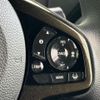 honda n-box 2018 quick_quick_DBA-JF3_JF3-1081856 image 18