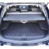 nissan skyline-crossover 2009 CFJ1725445 image 16