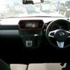 daihatsu boon 2016 CFJ1617757 image 13
