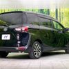 toyota sienta 2021 CFJ1200468 image 18