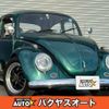 volkswagen the-beetle 1997 quick_quick_fumei_3VWZZZ113VM504867 image 1