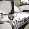 toyota toyoace 2003 -TOYOTA 【伊豆 400ｽ3448】--Toyoace TRY220--0001298---TOYOTA 【伊豆 400ｽ3448】--Toyoace TRY220--0001298- image 11