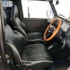suzuki jimny 1991 -SUZUKI--Jimny V-JA11Vｶｲ--JA11-160791---SUZUKI--Jimny V-JA11Vｶｲ--JA11-160791- image 6
