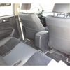 toyota corolla-fielder 2014 quick_quick_DAA-NKE165G_7032597 image 13