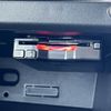 citroen berlingo 2023 CFJ1587369 image 28