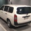 toyota probox-van 2022 -TOYOTA--Probox Van NSP160V-0069435---TOYOTA--Probox Van NSP160V-0069435- image 2