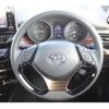 toyota c-hr 2020 CFJ1754027 image 22
