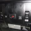 lexus is 2021 -LEXUS--Lexus IS 3BA-ASE30--ASE30-0009124---LEXUS--Lexus IS 3BA-ASE30--ASE30-0009124- image 15