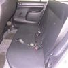 toyota probox-van 2018 -TOYOTA--Probox Van NCP165V-0046387---TOYOTA--Probox Van NCP165V-0046387- image 8