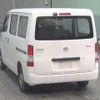 toyota liteace-van 2011 -TOYOTA--Liteace VAN S402M-0027518---TOYOTA--Liteace VAN S402M-0027518- image 2