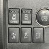 daihatsu tanto 2014 quick_quick_LA600S_LA600S-0102686 image 3