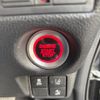 honda n-box 2018 quick_quick_JF3_JF3-1051061 image 13