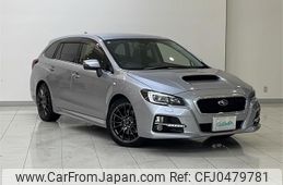 subaru levorg 2014 -SUBARU--Levorg DBA-VM4--VM4-021263---SUBARU--Levorg DBA-VM4--VM4-021263-