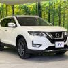 nissan x-trail 2019 -NISSAN--X-Trail DBA-NT32--NT32-302186---NISSAN--X-Trail DBA-NT32--NT32-302186- image 18