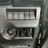 suzuki jimny 2020 -SUZUKI--Jimny 3BA-JB64W--JB64W-164546---SUZUKI--Jimny 3BA-JB64W--JB64W-164546- image 11