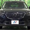 mazda cx-5 2016 -MAZDA--CX-5 LDA-KE2FW--KE2FW-215243---MAZDA--CX-5 LDA-KE2FW--KE2FW-215243- image 15