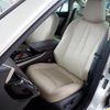toyota crown 2018 -TOYOTA--Crown AZSH20--1020573---TOYOTA--Crown AZSH20--1020573- image 8