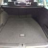 volkswagen passat 2024 CFJ1616700 image 16