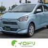 daihatsu mira-e-s 2017 -DAIHATSU--Mira e:s DBA-LA350S--LA350S-0011582---DAIHATSU--Mira e:s DBA-LA350S--LA350S-0011582- image 1