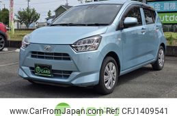 daihatsu mira-e-s 2017 -DAIHATSU--Mira e:s DBA-LA350S--LA350S-0011582---DAIHATSU--Mira e:s DBA-LA350S--LA350S-0011582-