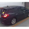 honda jade 2015 -HONDA 【姫路 340ﾅ1120】--Jade DAA-FR4--FR4-1001458---HONDA 【姫路 340ﾅ1120】--Jade DAA-FR4--FR4-1001458- image 6