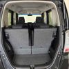 honda n-box 2016 -HONDA--N BOX JF1--1847912---HONDA--N BOX JF1--1847912- image 31