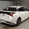 toyota prius 2019 -TOYOTA--Prius DAA-ZVW51--ZVW51-6127623---TOYOTA--Prius DAA-ZVW51--ZVW51-6127623- image 2