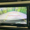 toyota aqua 2016 quick_quick_NHP10_NHP10-2567910 image 4