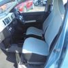 mazda carol 2015 -MAZDA--Carol DBA-HB36S--HB36S-208271---MAZDA--Carol DBA-HB36S--HB36S-208271- image 14