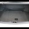 toyota crown 2013 -TOYOTA--Crown DAA-AWS210--AWS210-6010554---TOYOTA--Crown DAA-AWS210--AWS210-6010554- image 20