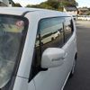 nissan moco 2014 -NISSAN 【野田 580ｱ1234】--Moco DBA-MG33S--MG33S-651416---NISSAN 【野田 580ｱ1234】--Moco DBA-MG33S--MG33S-651416- image 9