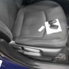 toyota prius 2017 CFJ1718542 image 13