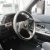 nissan skyline-gt-r 1989 quick_quick_BNR32_BNR32-001060 image 20