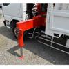 mitsubishi-fuso canter 2000 GOO_NET_EXCHANGE_0707349A30210501W003 image 65