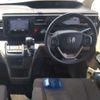 honda stepwagon 2018 -HONDA--Stepwgn DBA-RP1--RP1-1202181---HONDA--Stepwgn DBA-RP1--RP1-1202181- image 4