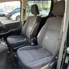 toyota voxy 2014 quick_quick_DAA-ZWR80G_ZWR80-0022168 image 16