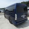 toyota hiace-wagon 2009 quick_quick_CBA-TRH219W_TRH219-0008003 image 3